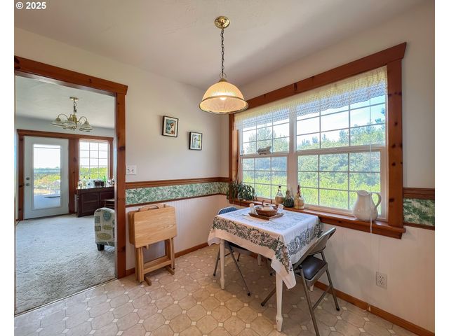 30517 K Pl, Ocean Park, WA 98640