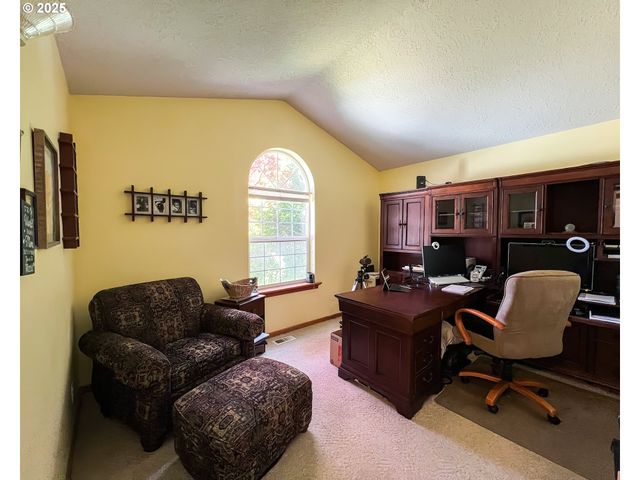 30517 K Pl, Ocean Park, WA 98640