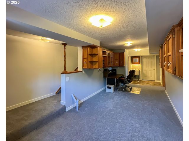 30517 K Pl, Ocean Park, WA 98640