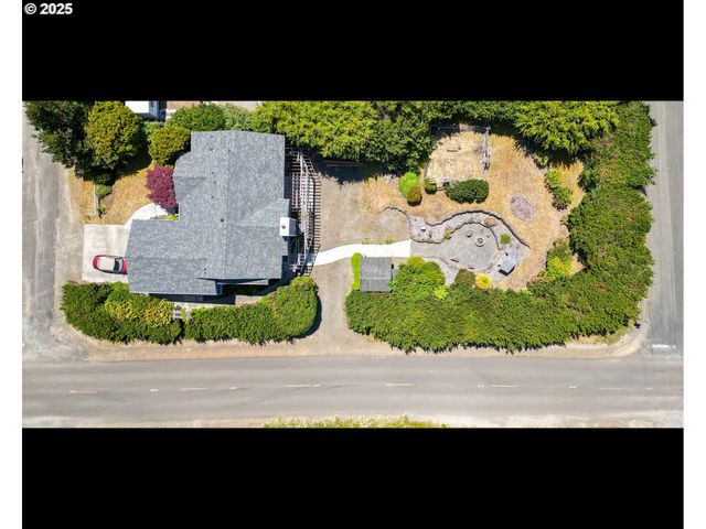 30517 K Pl, Ocean Park, WA 98640