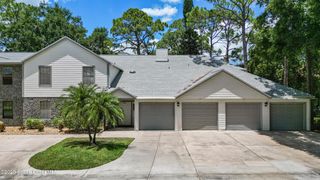 9020 Brighton Court, 4-H, West Melbourne, FL 32904