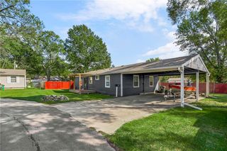 314 W Main Street, Gardner, KS 66030