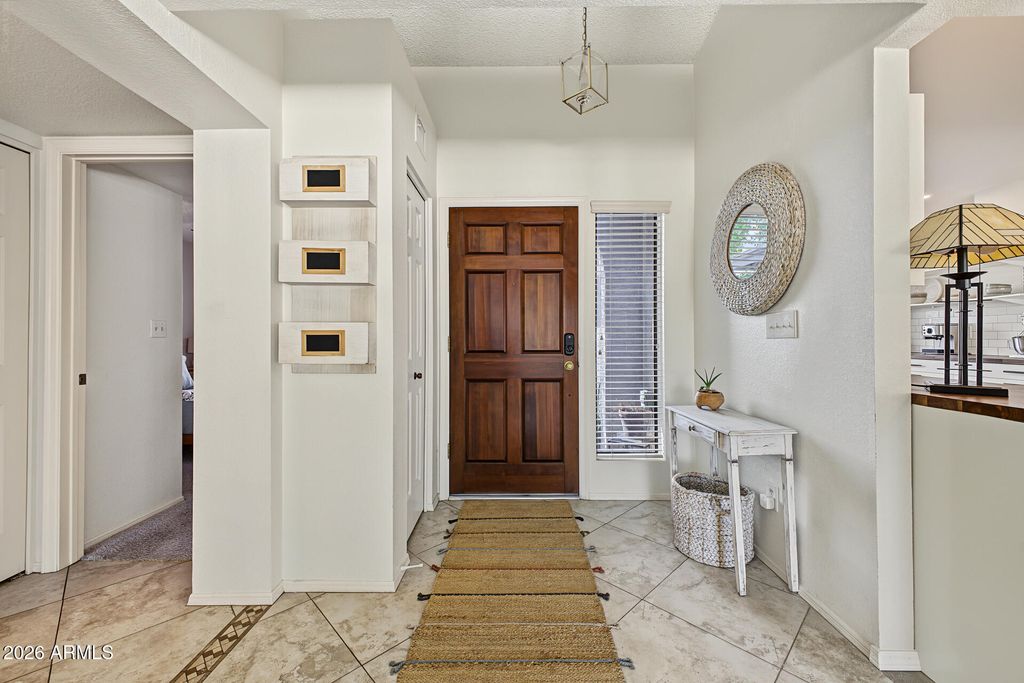 6308 W PORT ROYALE Lane, Glendale, AZ 85306 — photo 5