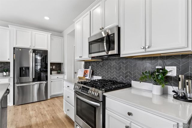 10244 Ursula Court, Commerce City, CO 80022