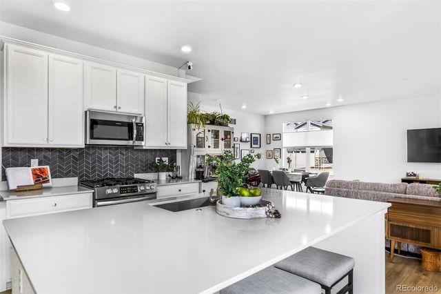 10244 Ursula Court, Commerce City, CO 80022