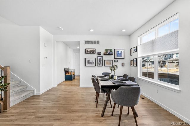 10244 Ursula Court, Commerce City, CO 80022