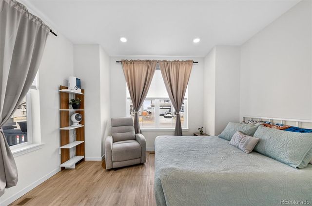 10244 Ursula Court, Commerce City, CO 80022