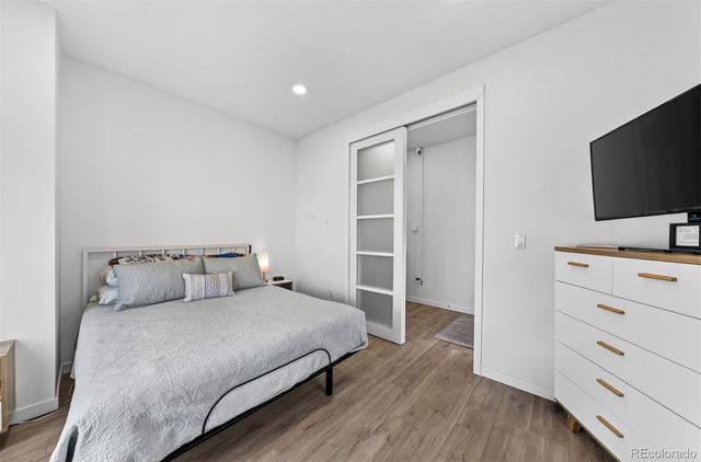 10244 Ursula Court, Commerce City, CO 80022