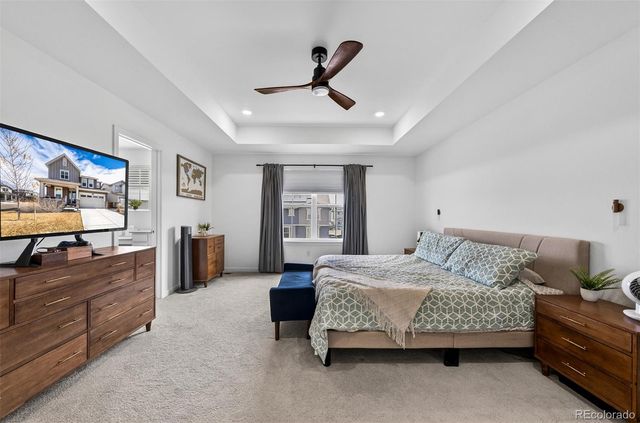 10244 Ursula Court, Commerce City, CO 80022