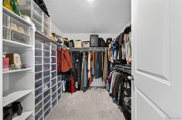 10244 Ursula Court, Commerce City, CO 80022