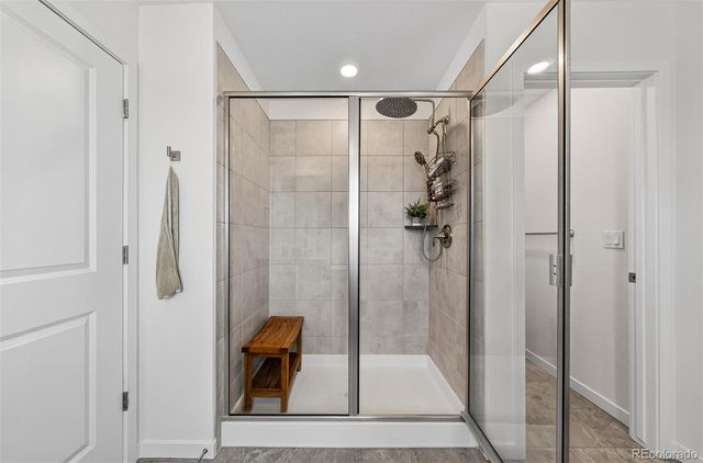 10244 Ursula Court, Commerce City, CO 80022