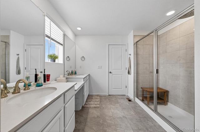 10244 Ursula Court, Commerce City, CO 80022