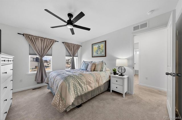 10244 Ursula Court, Commerce City, CO 80022