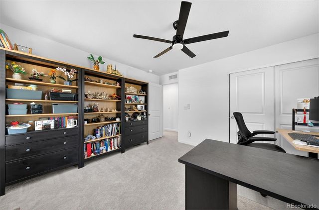 10244 Ursula Court, Commerce City, CO 80022