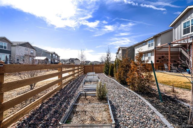 10244 Ursula Court, Commerce City, CO 80022