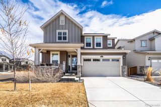 10244 Ursula Court, Commerce City, CO 80022