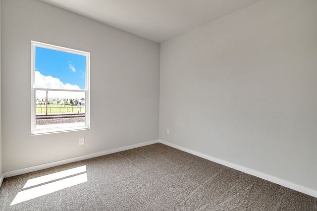 10508 Ruffin Drive, Fort Worth, TX 76131