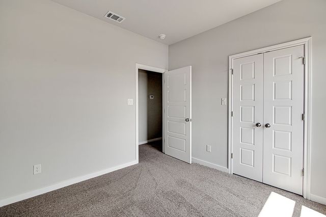 10508 Ruffin Drive, Fort Worth, TX 76131