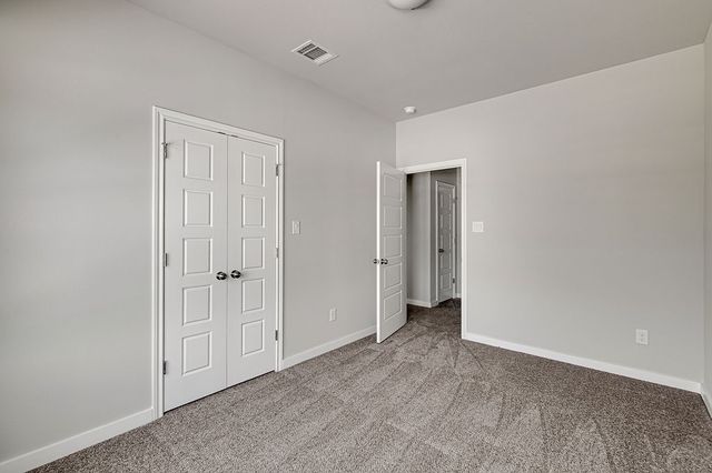 10508 Ruffin Drive, Fort Worth, TX 76131