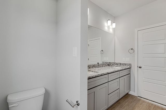10508 Ruffin Drive, Fort Worth, TX 76131