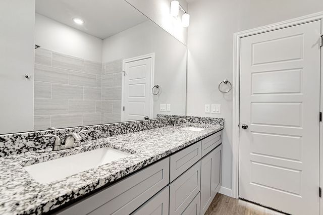 10508 Ruffin Drive, Fort Worth, TX 76131