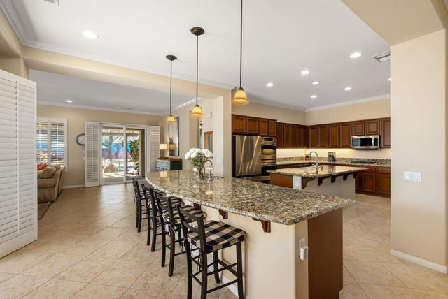 81271 Jasmine Court, La Quinta, CA 92253