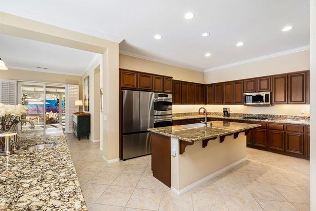 81271 Jasmine Court, La Quinta, CA 92253