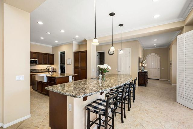 81271 Jasmine Court, La Quinta, CA 92253