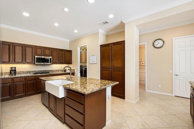 81271 Jasmine Court, La Quinta, CA 92253