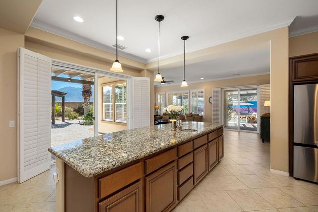 81271 Jasmine Court, La Quinta, CA 92253