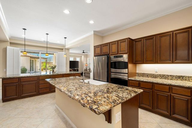 81271 Jasmine Court, La Quinta, CA 92253