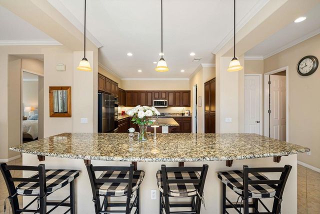 81271 Jasmine Court, La Quinta, CA 92253