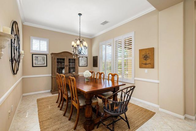 81271 Jasmine Court, La Quinta, CA 92253