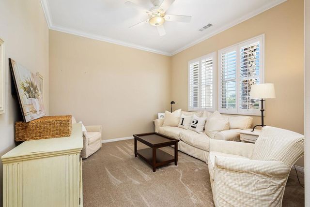 81271 Jasmine Court, La Quinta, CA 92253