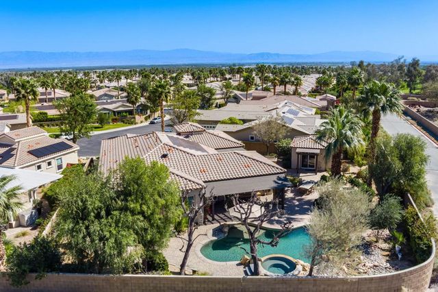 81271 Jasmine Court, La Quinta, CA 92253