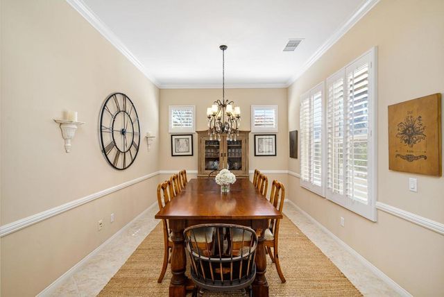 81271 Jasmine Court, La Quinta, CA 92253