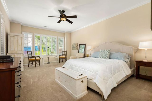 81271 Jasmine Court, La Quinta, CA 92253