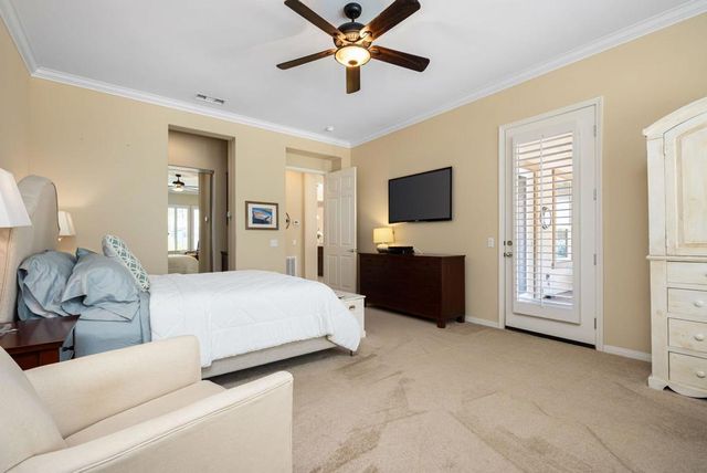 81271 Jasmine Court, La Quinta, CA 92253