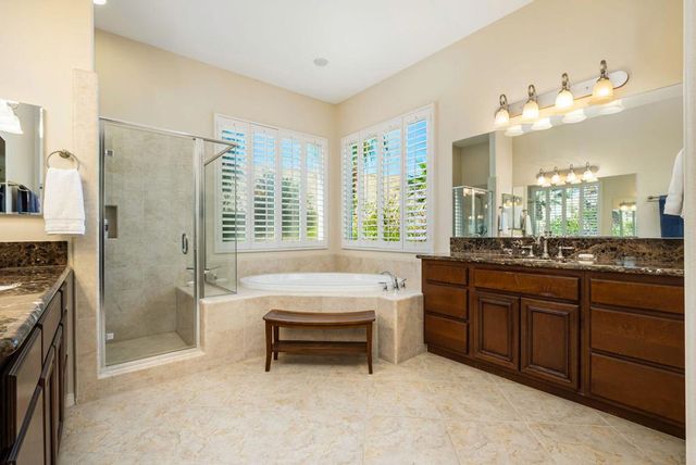 81271 Jasmine Court, La Quinta, CA 92253