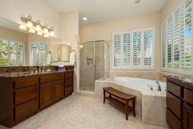 81271 Jasmine Court, La Quinta, CA 92253