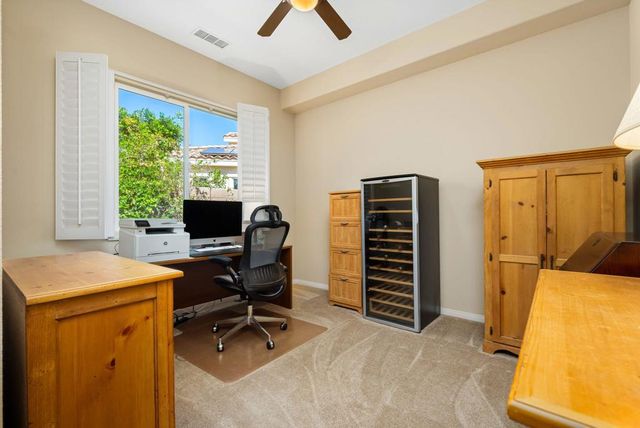 81271 Jasmine Court, La Quinta, CA 92253