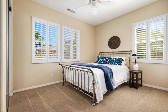 81271 Jasmine Court, La Quinta, CA 92253