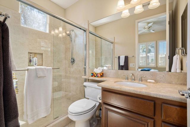 81271 Jasmine Court, La Quinta, CA 92253