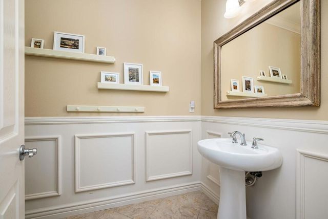 81271 Jasmine Court, La Quinta, CA 92253