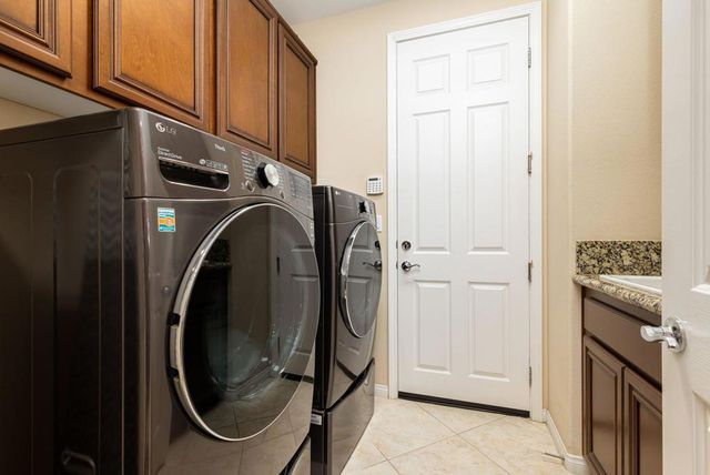 81271 Jasmine Court, La Quinta, CA 92253