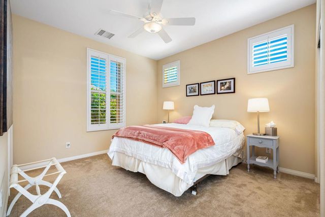 81271 Jasmine Court, La Quinta, CA 92253