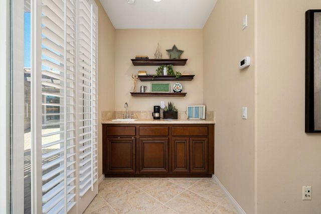 81271 Jasmine Court, La Quinta, CA 92253