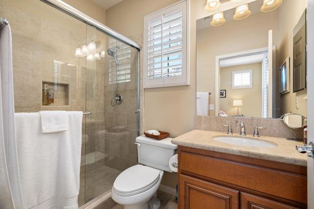 81271 Jasmine Court, La Quinta, CA 92253