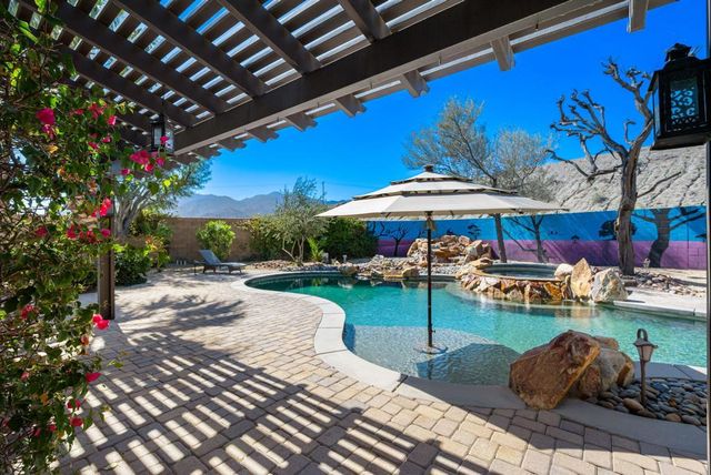 81271 Jasmine Court, La Quinta, CA 92253