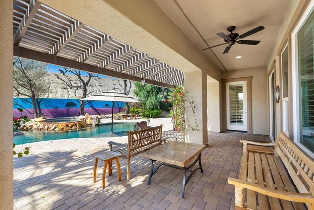 81271 Jasmine Court, La Quinta, CA 92253